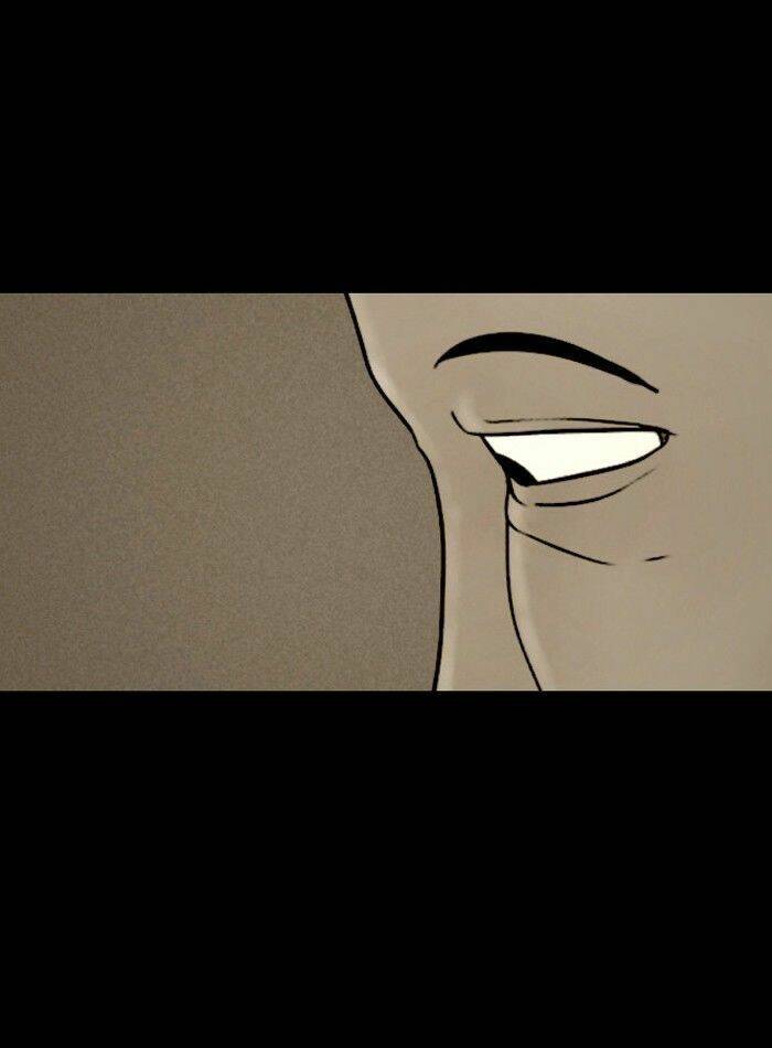 thứ sáu: những câu chuyện cấm chapter 42 24