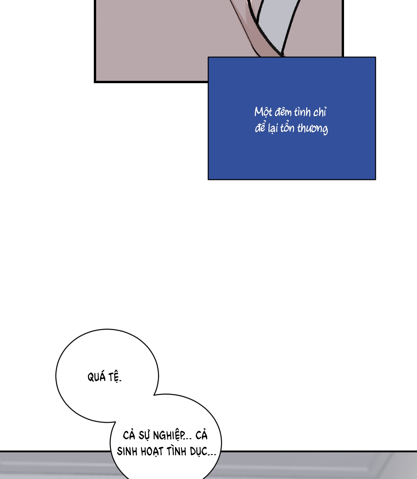 Ép Xung chapter 9.2 - Trang 46