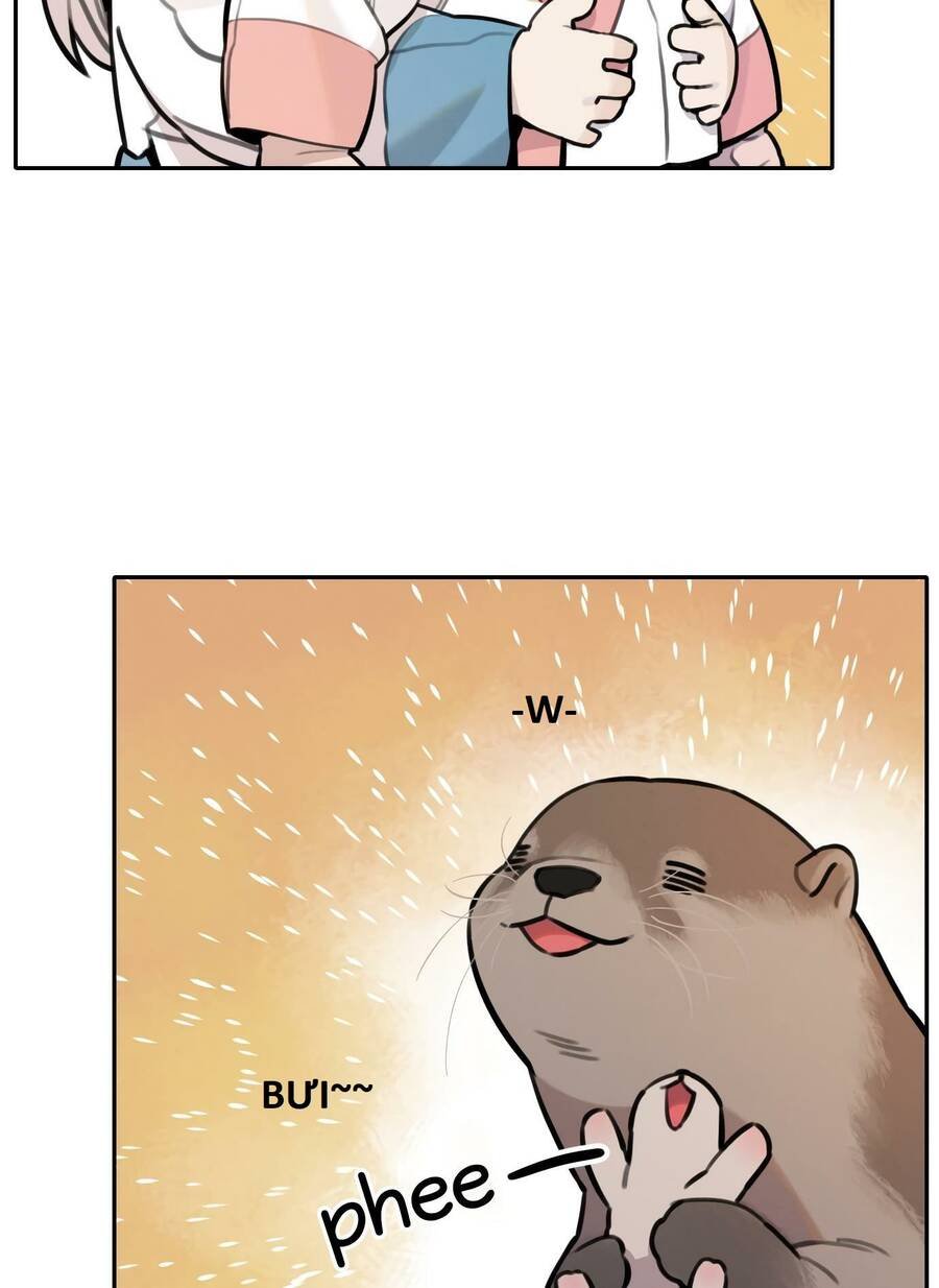 sự lụi tàn của usuzumi chapter 93 39