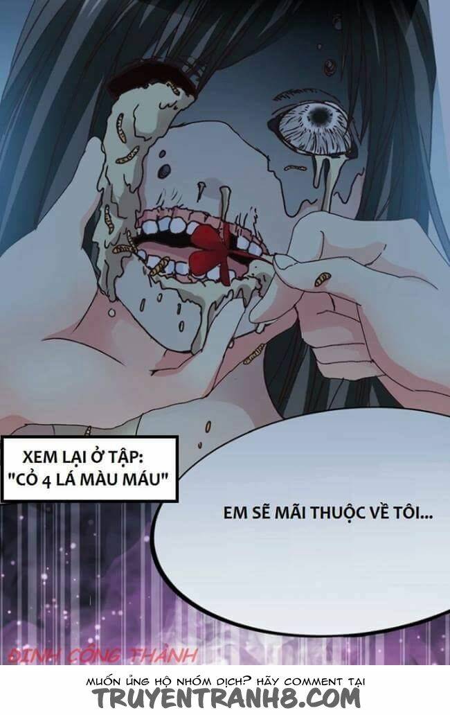 tòa nhà số 44 chapter 17 78