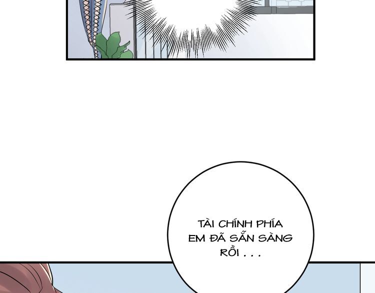 trọng sinh chi ức vạn ảnh hậu yếu thượng vị chapter 90 2