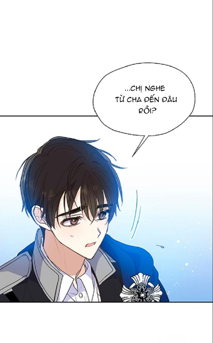bệ hạ, xin đừng giết tôi!! chapter 61 10