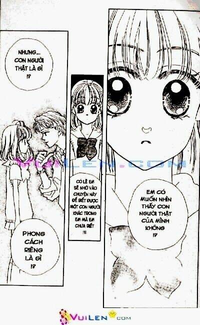 công chúa nhân ngư chapter 2 96