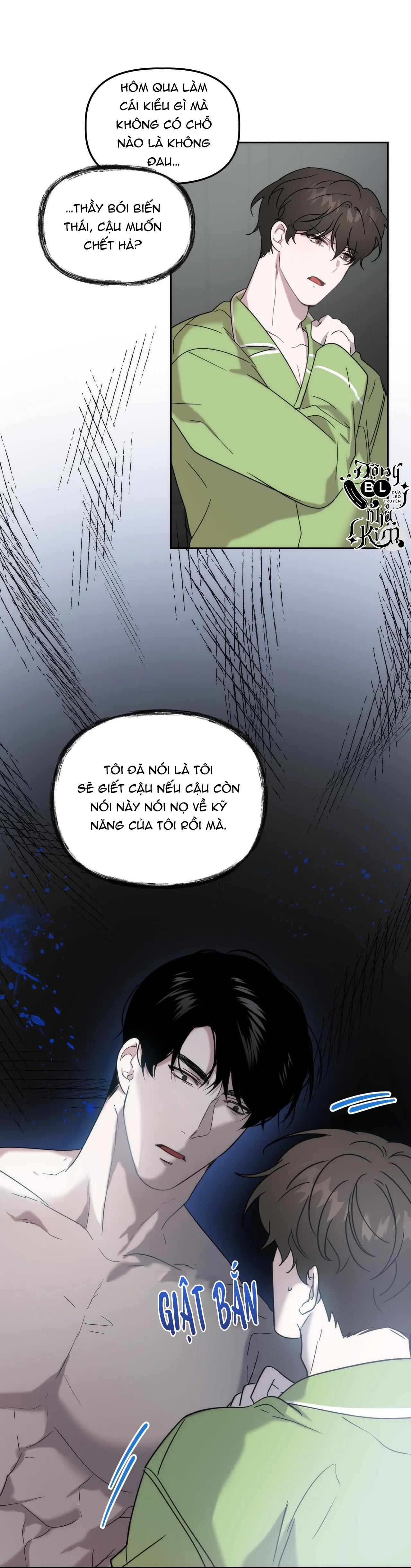 đã hiểu chưa chapter 13 72