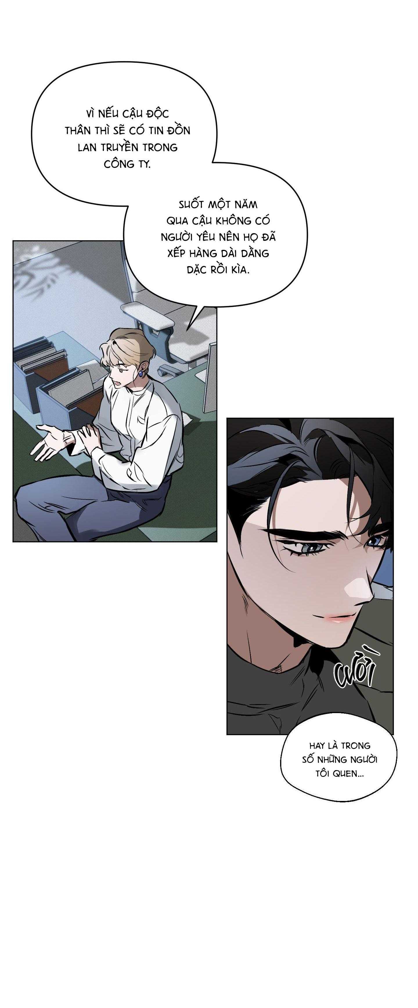 định tên mối quan hệ chapter 53 36