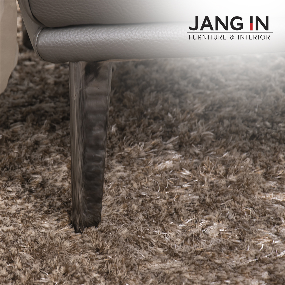 Ghế Đôn Sofa Jason N Jang In 1602210001-03