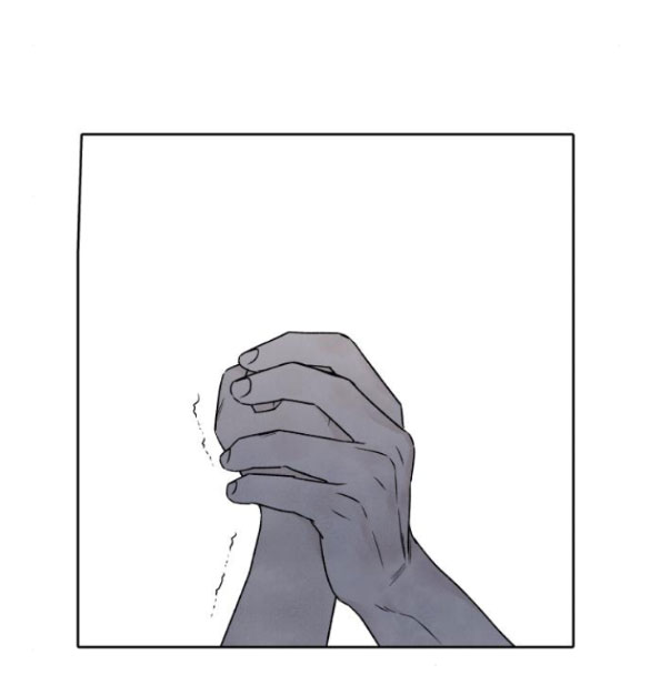 điều khiến tôi quyết tâm muốn chết chapter 88.1 31