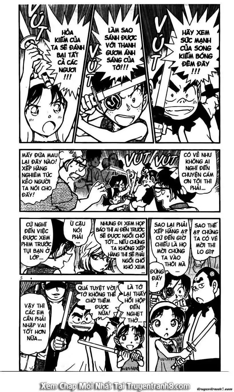 conan chapter 533 3