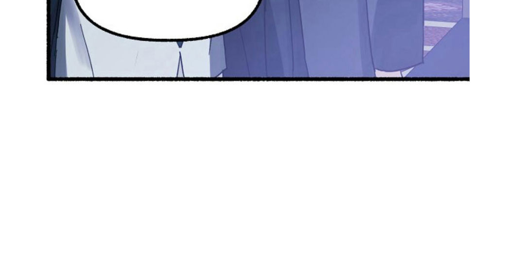 hoa triều chapter 16 59