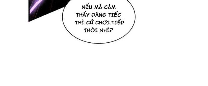 trở thành vương giả sau khi bị cắn chapter 50 43