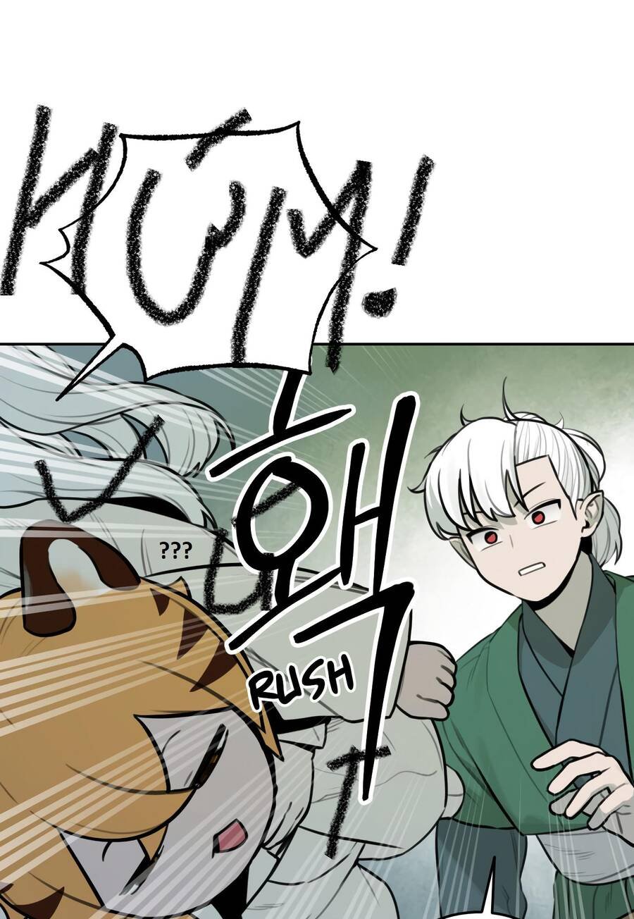 sự lụi tàn của usuzumi chapter 85 61