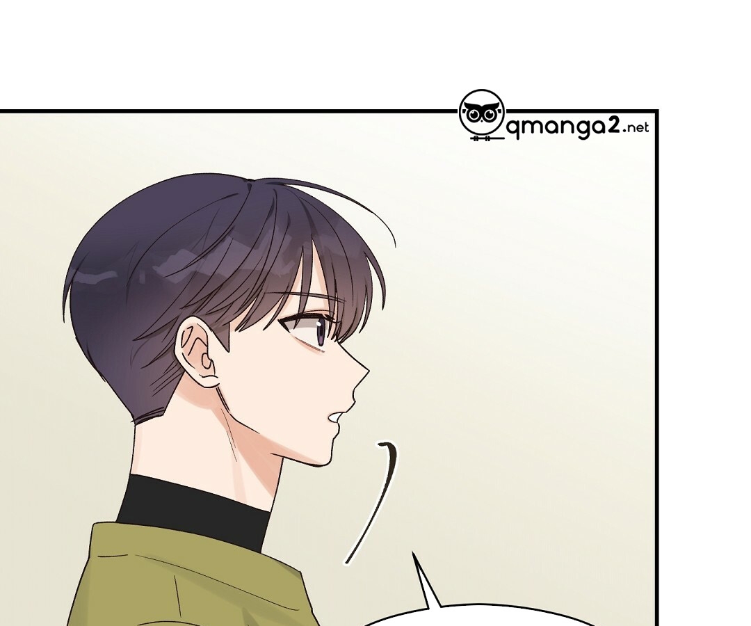 phức cảm tự ti của omega chapter 11 10