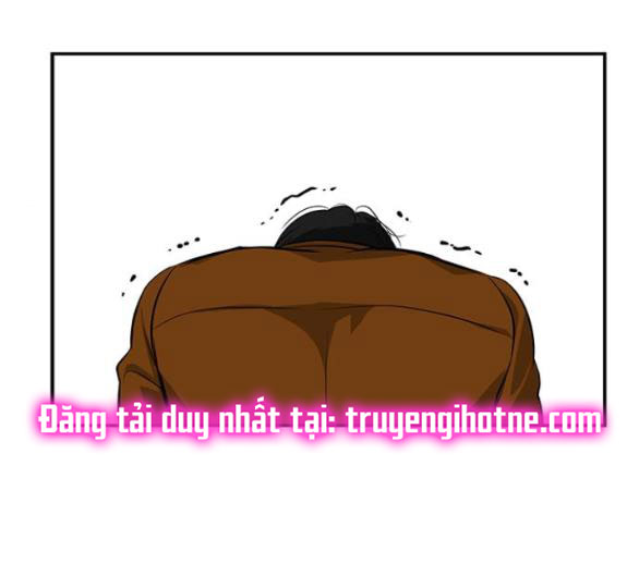 Cạm Bẫy chapter 164.2 31