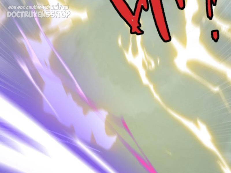 huyền huyễn: ta bắt đầu vô địch từ bại gia chapter 152 26