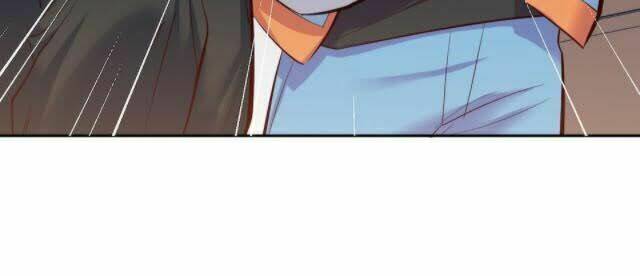 nhạc phụ đại nhân là lão bà chapter 3 63