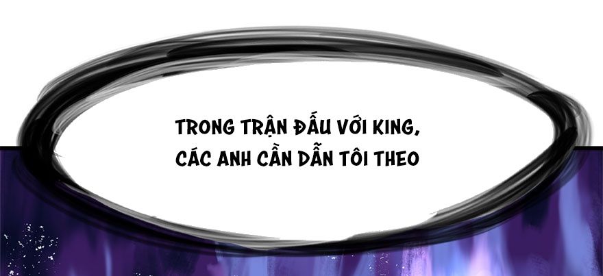 vua sinh tồn chapter 78 69