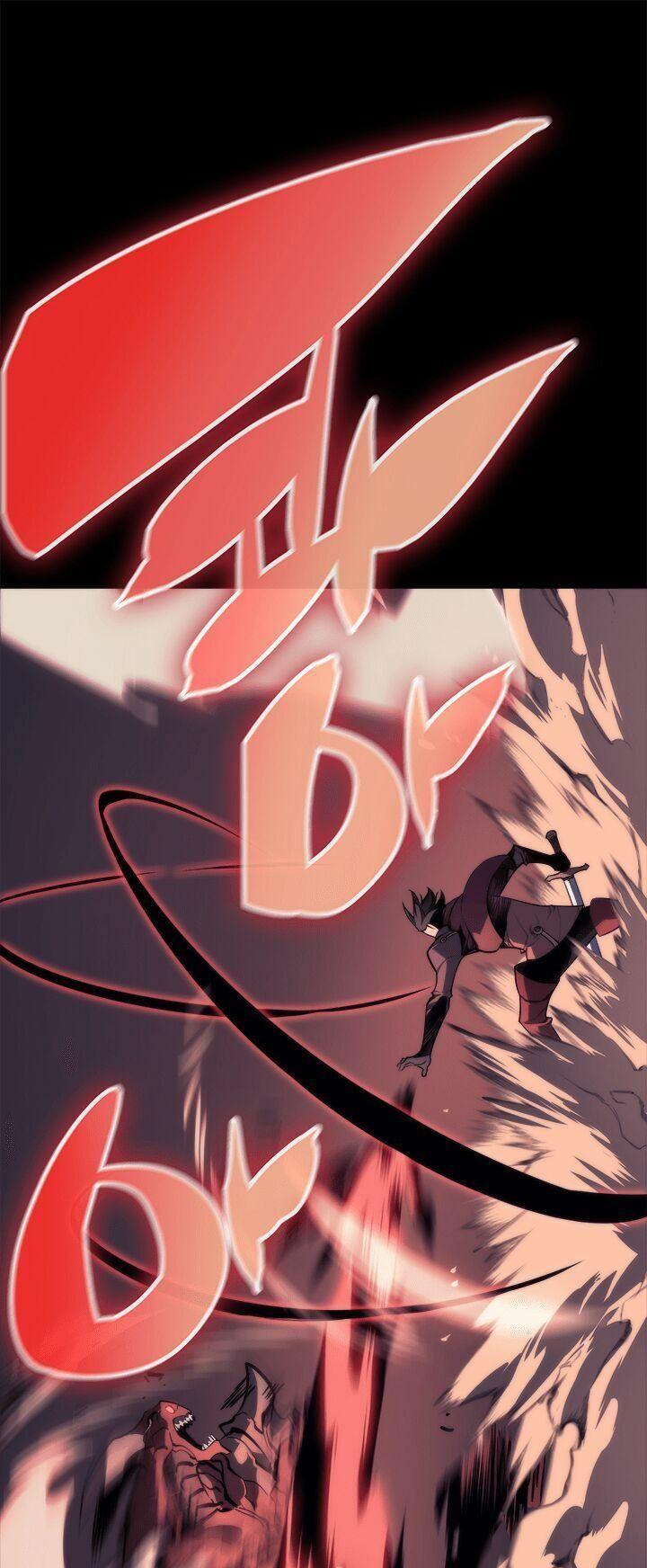 vượt qua giới hạn chapter 0 44