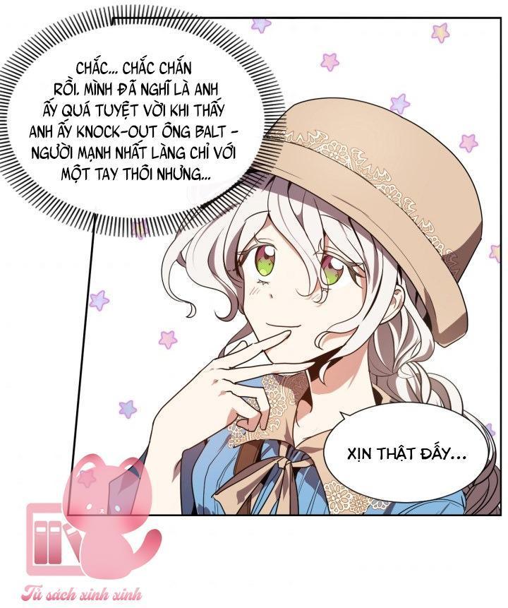 nguyện ước vô vọng của ma nữ chapter 4 37