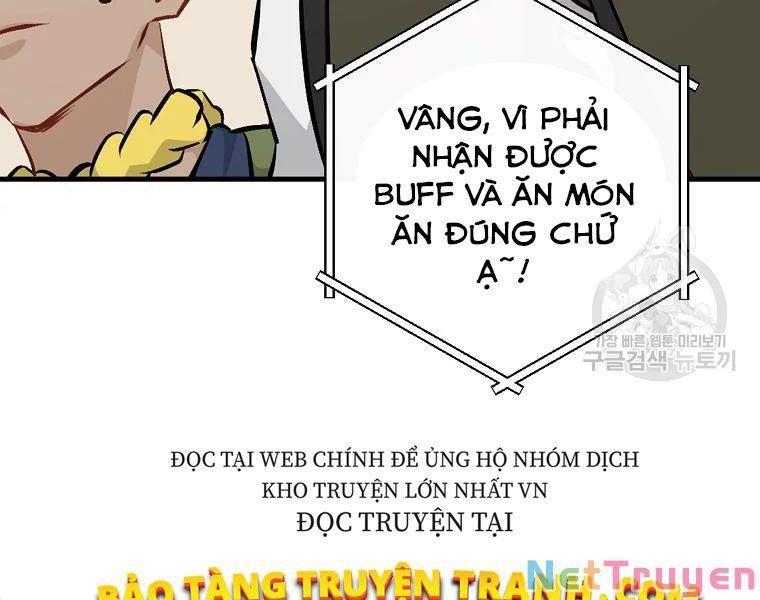 tôi lên cấp chỉ bằng cách ăn chapter 93 73