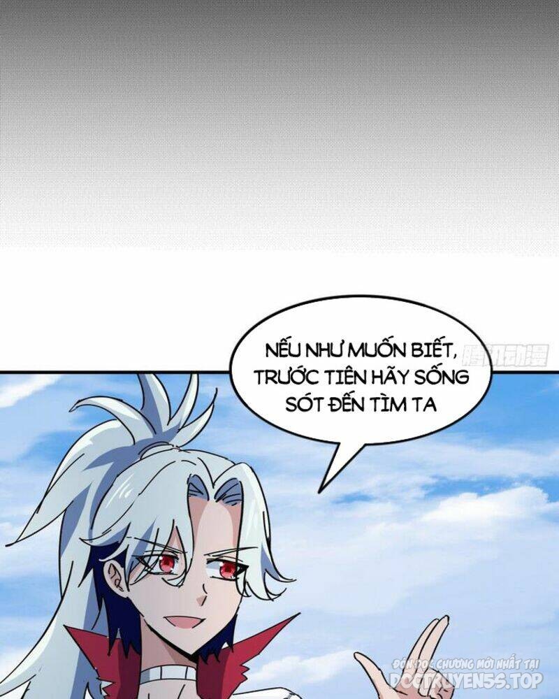 giải cứu 99 nữ chính ở mạt thế chapter 93 33