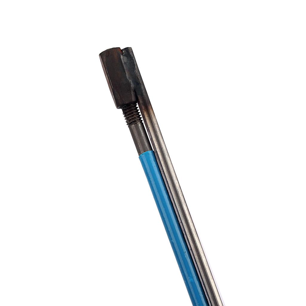 Sunnimix 2 Chiều 2 Khóa Học Giàn Cần Có Allen Cờ Lê Cho Đàn Guitar Phần Bass 460 Mm