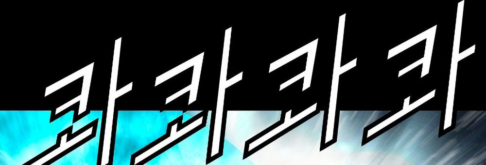 tam tuyệt tại dị giới chapter 98 141