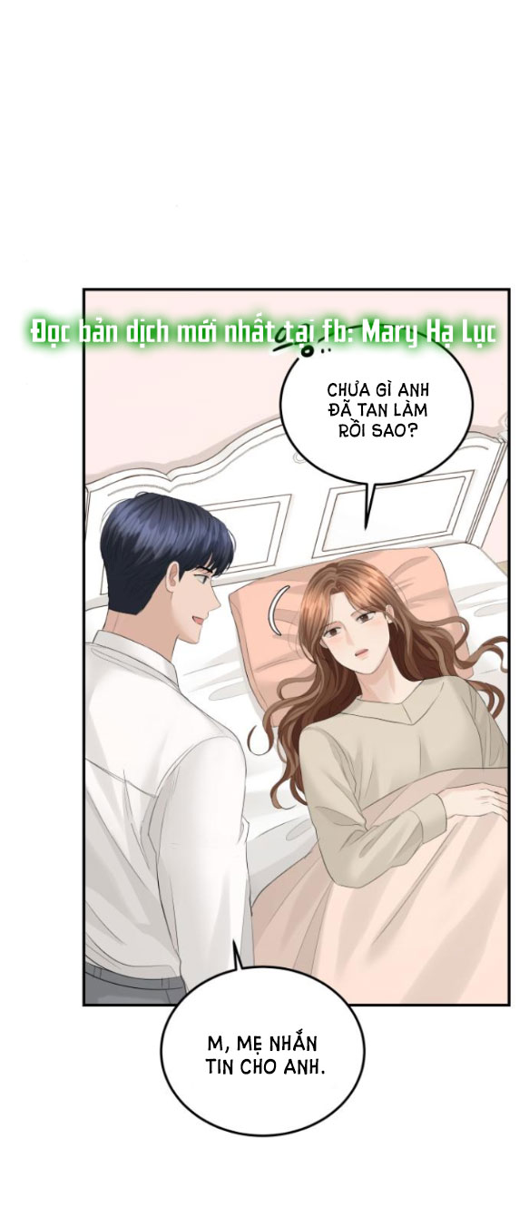 cuộc hôn nhân hoàn hảo chapter 62.1 20