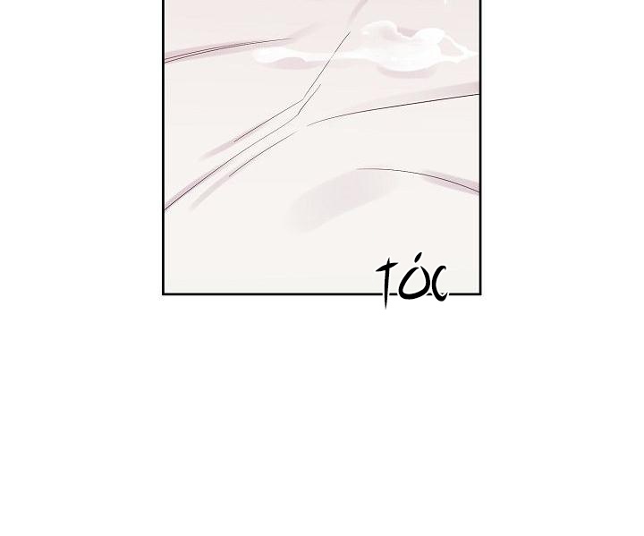 vị khách khả nghi và nhóc làm thêm chapter 24 29