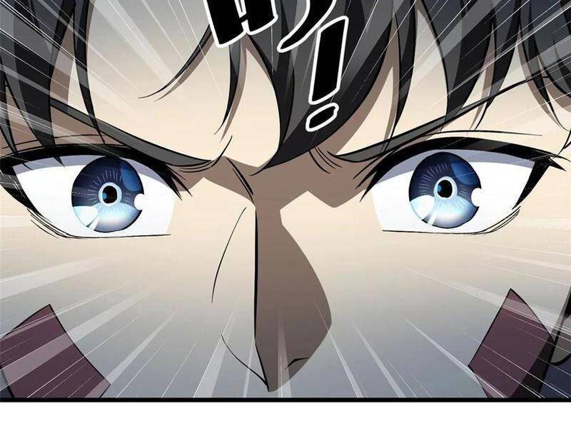 toàn cầu cao khảo chapter 240 57