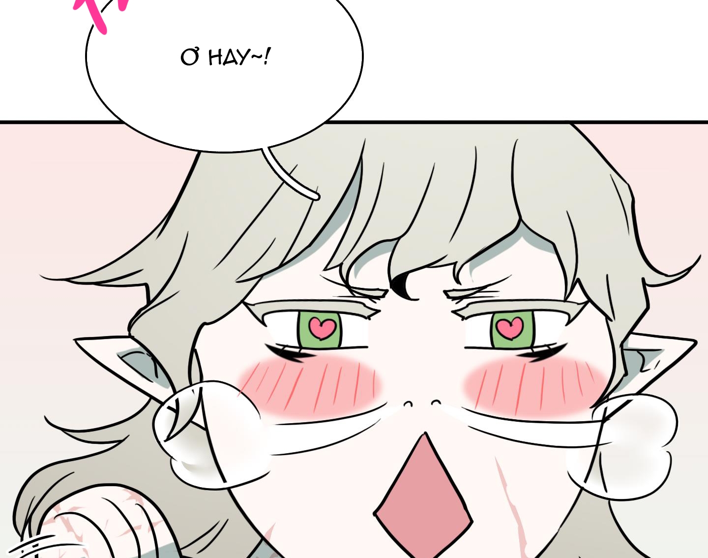 dear door chapter 140 140