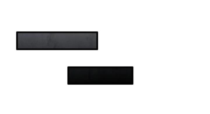 vô hạn sứ đồ và 12 nữ chiến binh chapter 414 27