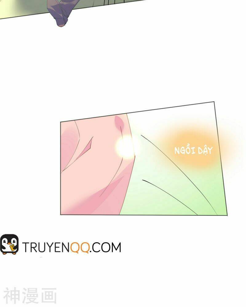 thuyền trưởng đại nhân khinh diểm ái chapter 57 18