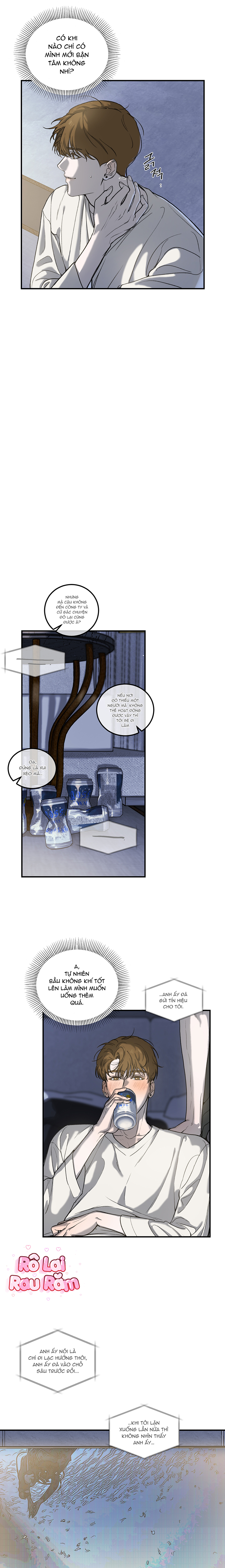 lời thầm kín chapter 4 6