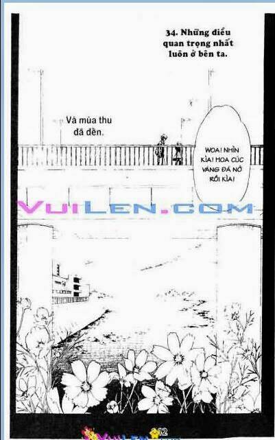 chàng trai thứ 13 chapter 9 144