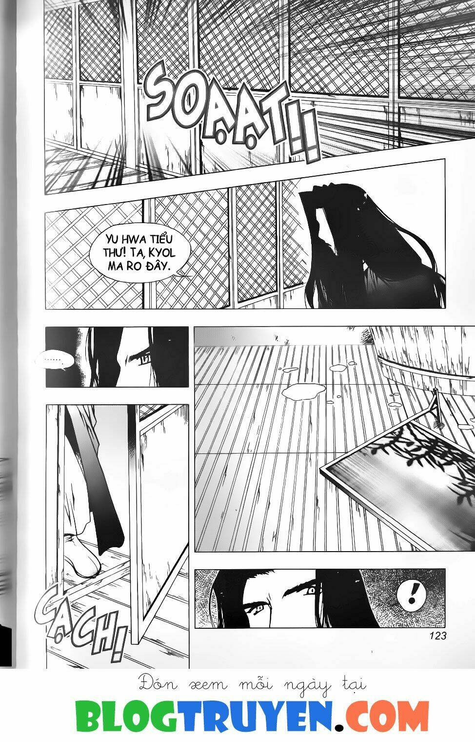 thiên lang liệt truyện chapter 58 16