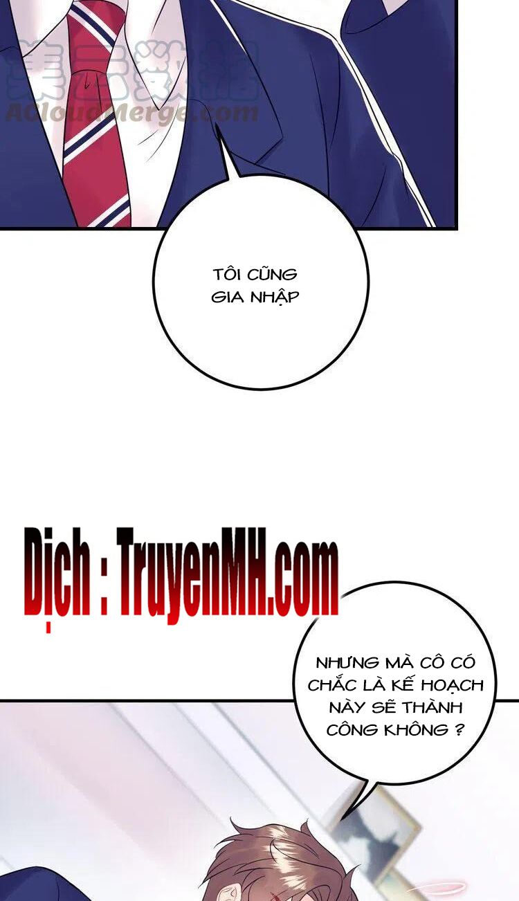 trọng sinh chi ức vạn ảnh hậu yếu thượng vị chapter 343 13