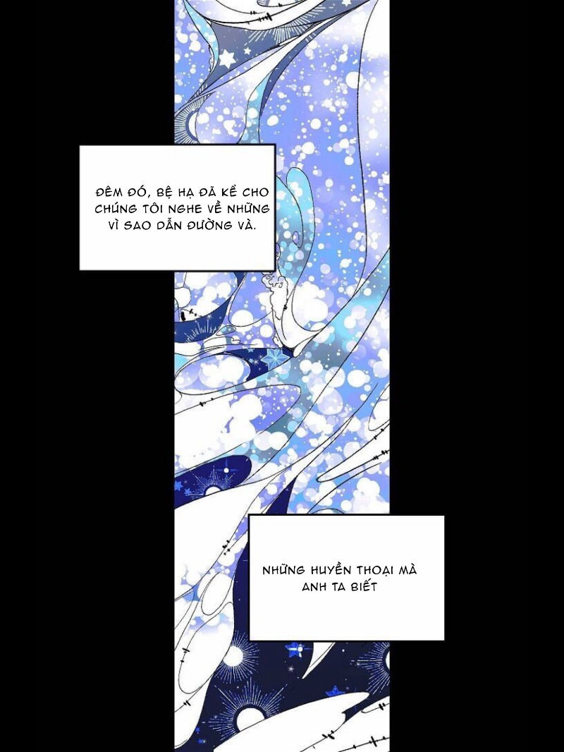 mối tình đầu của bạo chúa chapter 28 47