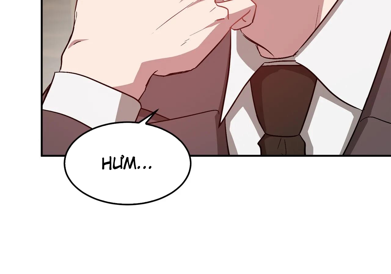 tái sinh [bl manhwa] chapter 34 143