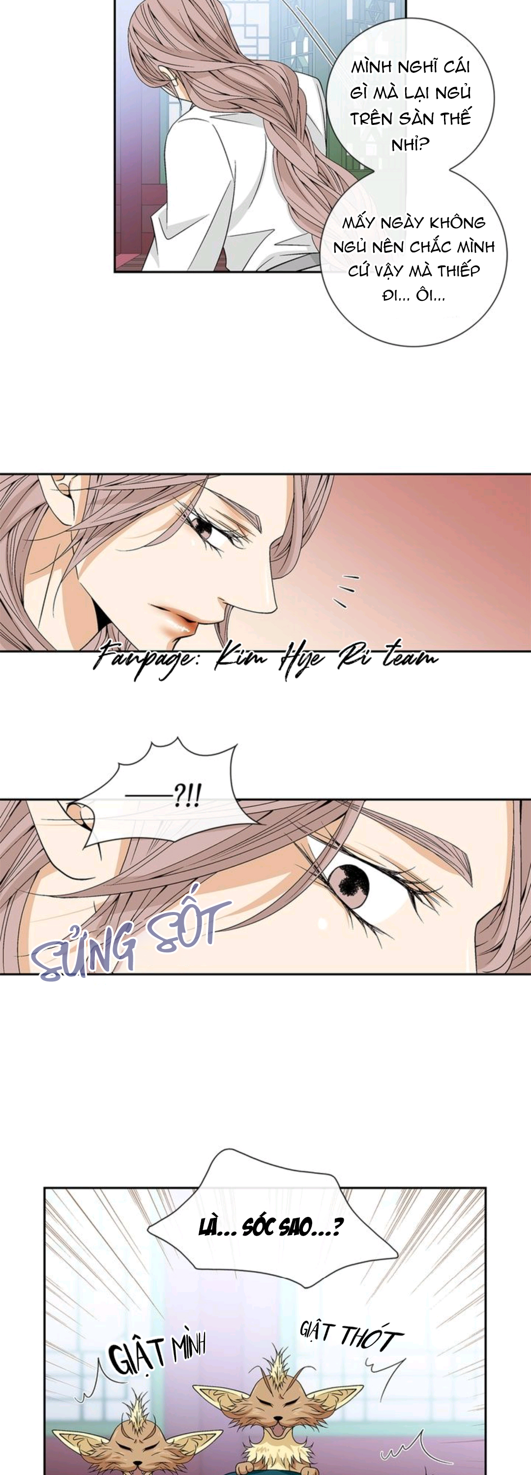 nơi cơn gió dừng chân chapter 5 3