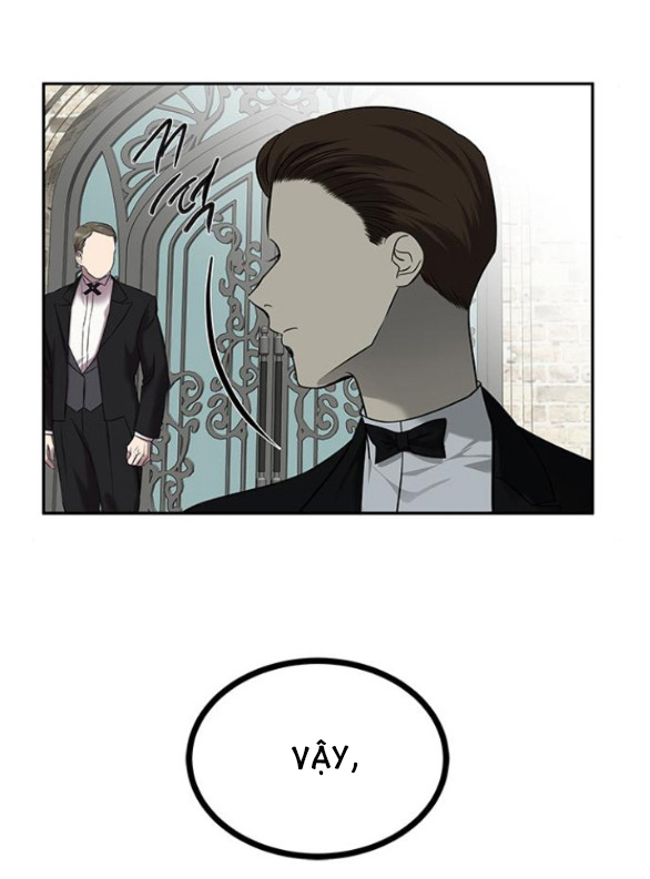 Cạm Bẫy chapter 173.2 19