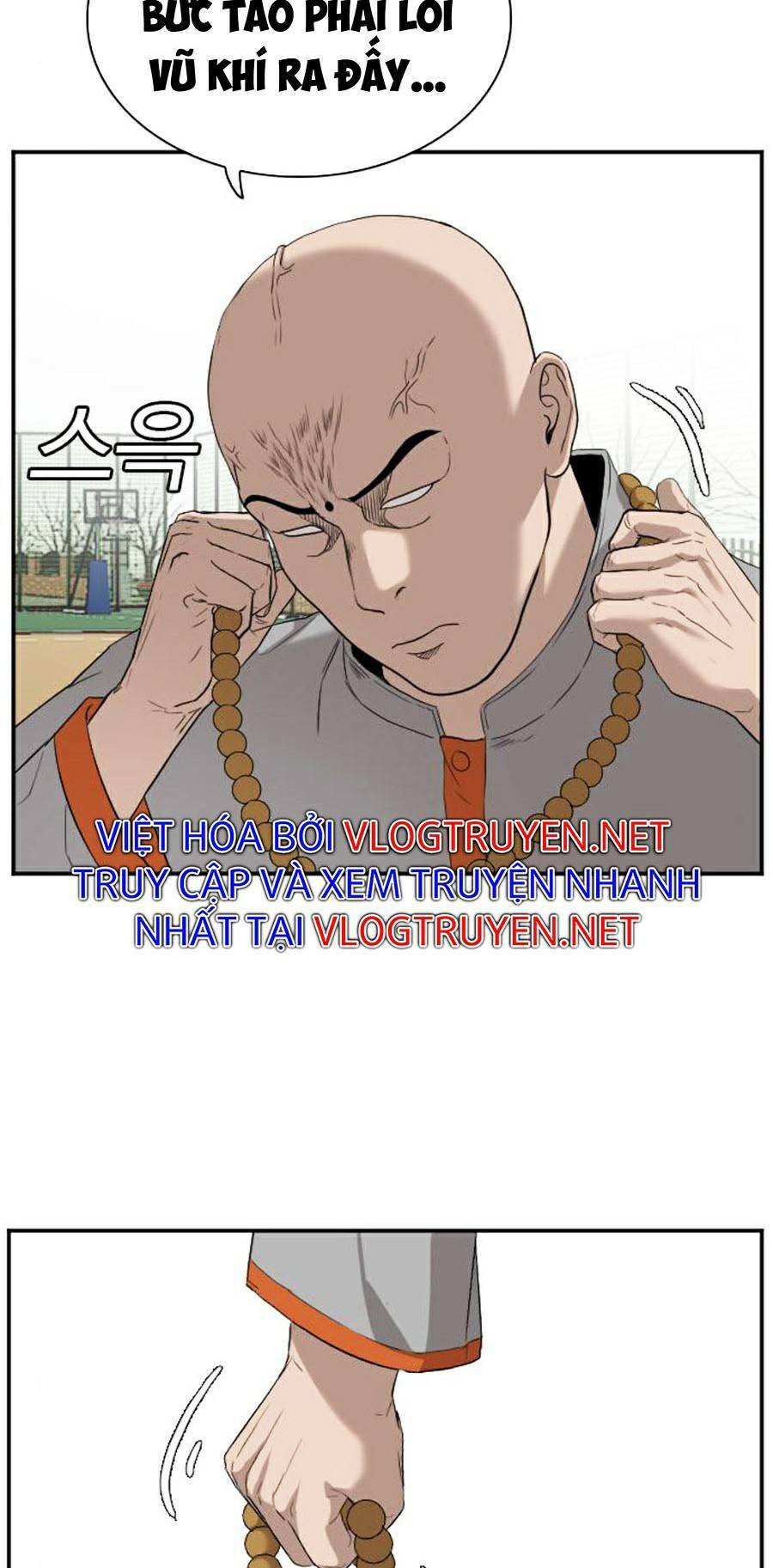 người xấu chapter 78 57