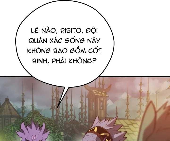 linh hồn ở nhà ga seoul chapter 91 104