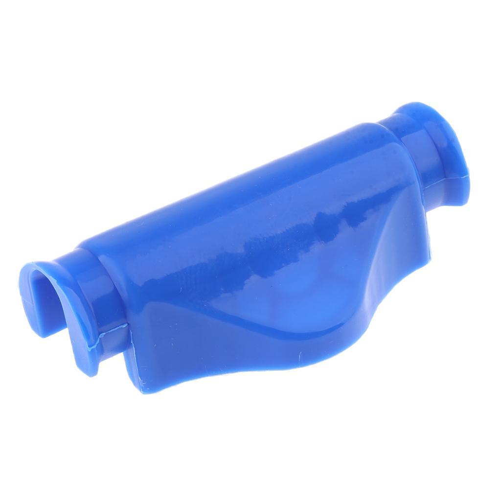 Blue Handle  for  PW 50  PW50 1981-2017