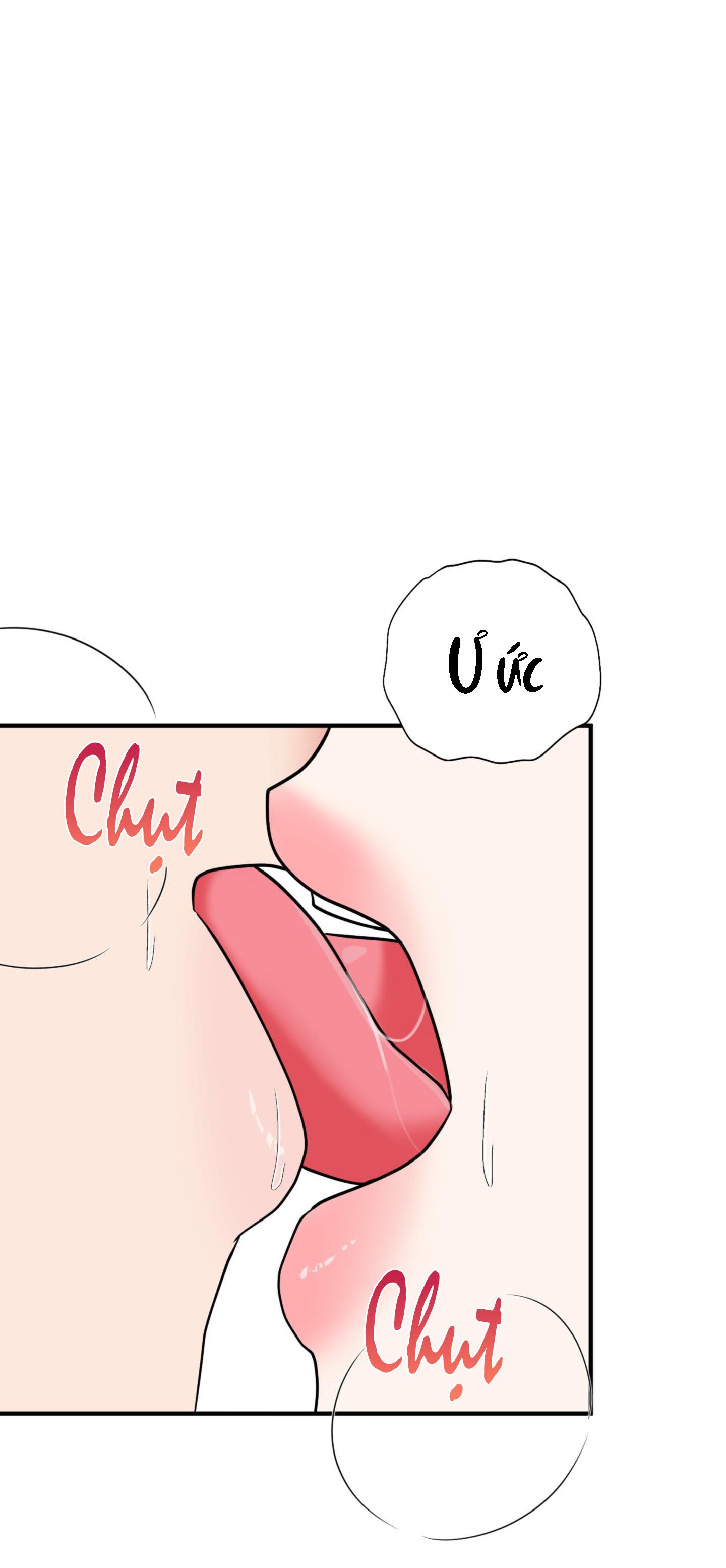 món quà dành cho kẻ ngạo mạn chapter 22 16