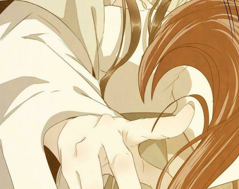 sát thủ vương phi không dễ chọc chapter 47 47