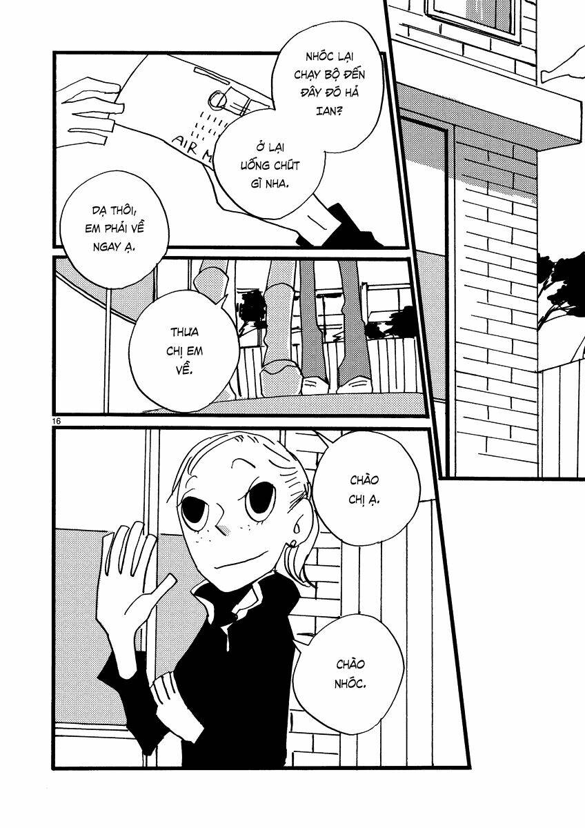 not simple chapter 4 16