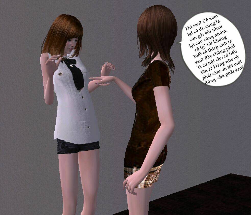 the world of model chapter 9 15