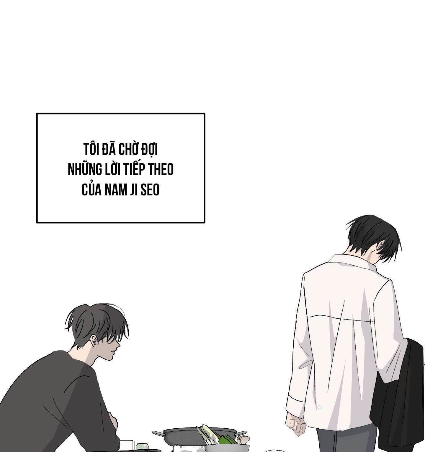 missing romance chapter 27 8