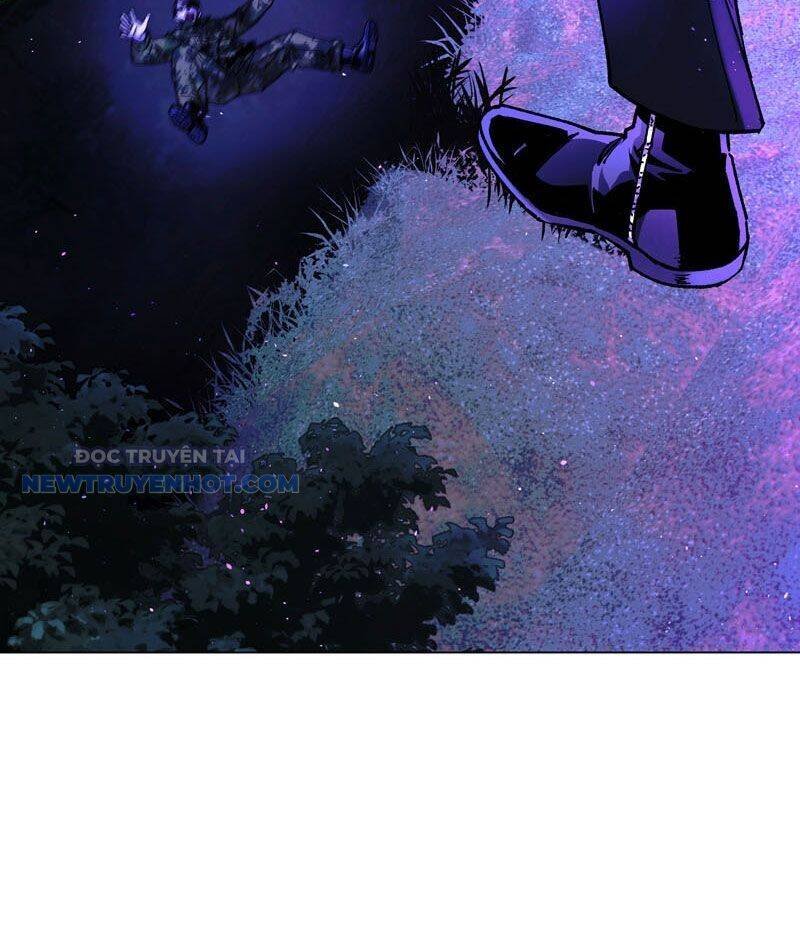 tận thế cũng chỉ là trò chơi chapter 14 153