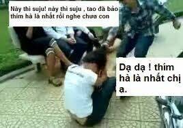 hình ảnh hài hước new chapter 25 15